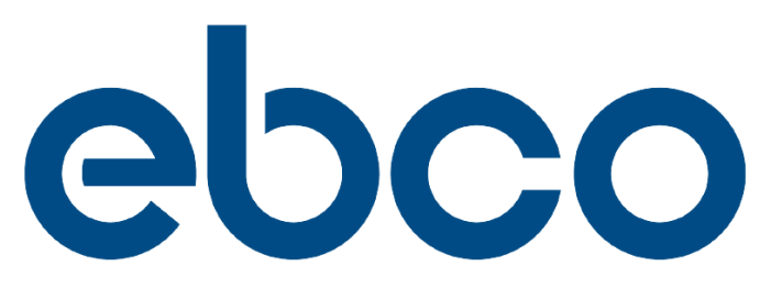 Partner 10