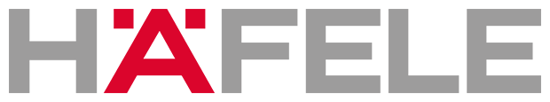 Partner 8