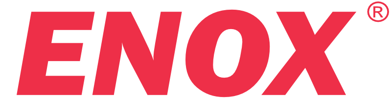 Partner 9