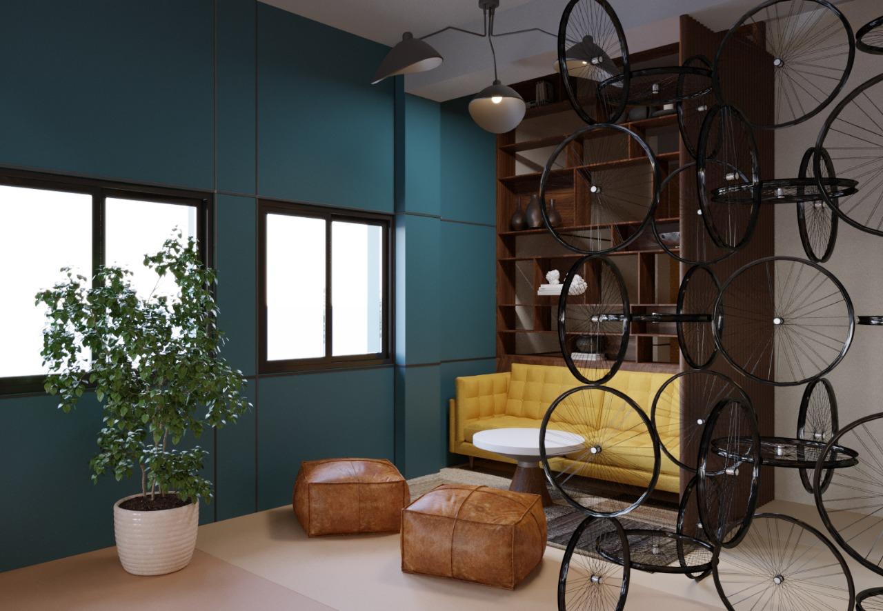 Gallery Image 4