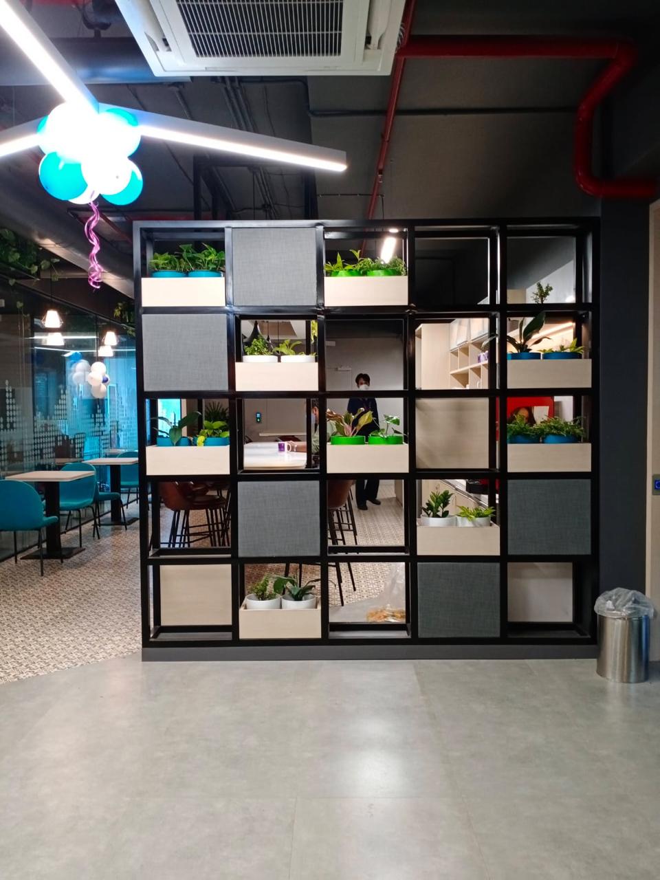 Gallery Image 4