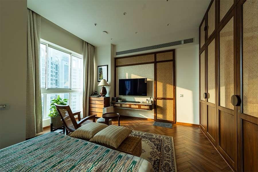 2BHK